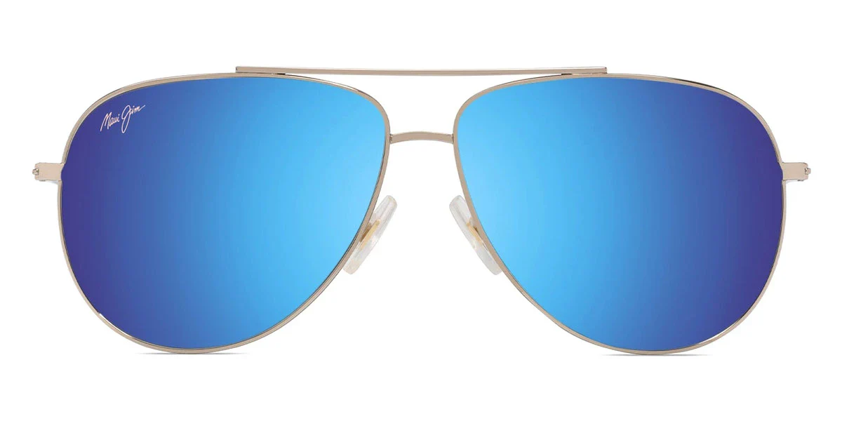 Maui Jim - HAU'OLI - Image 72
