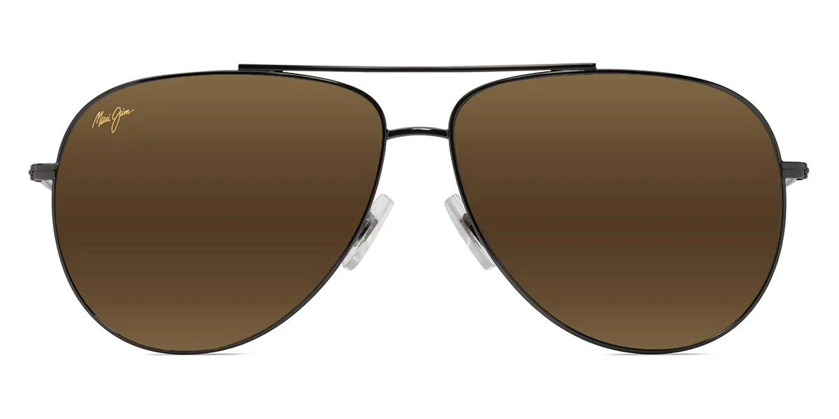 Maui Jim - HAU'OLI XL - Image 13