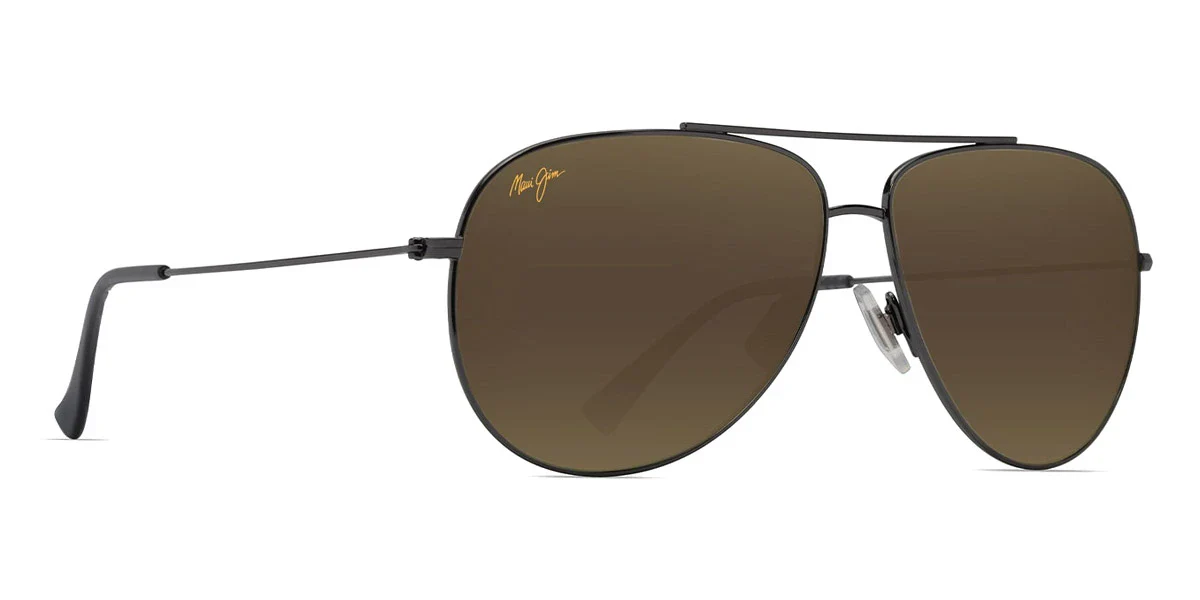 Maui Jim - HAU'OLI XL - Image 14