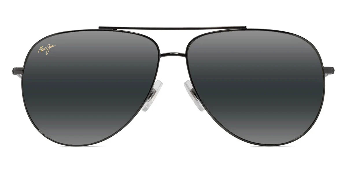 Maui Jim - HAU'OLI XL - Image 16