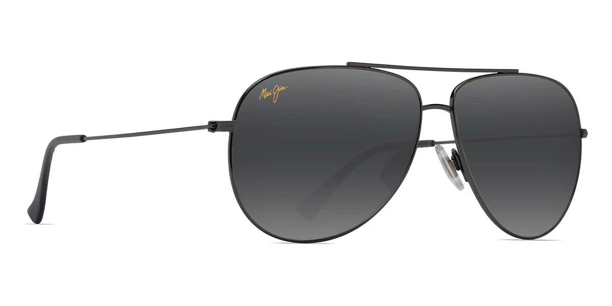 Maui Jim - HAU'OLI XL - Image 17
