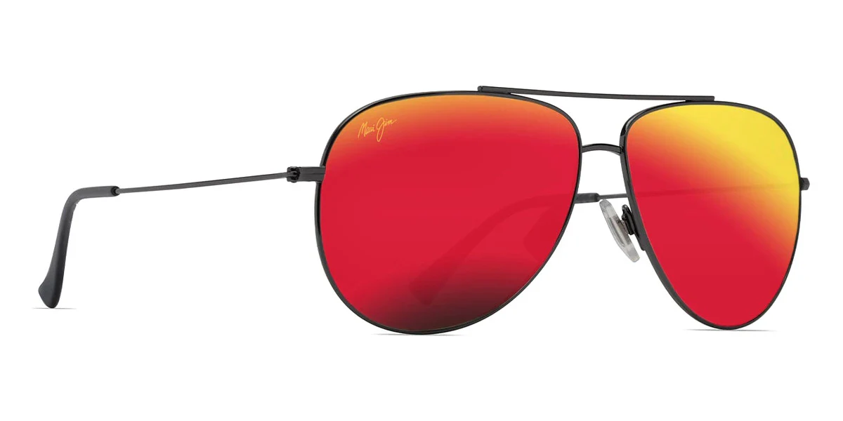 Maui Jim - HAU'OLI XL - Image 2