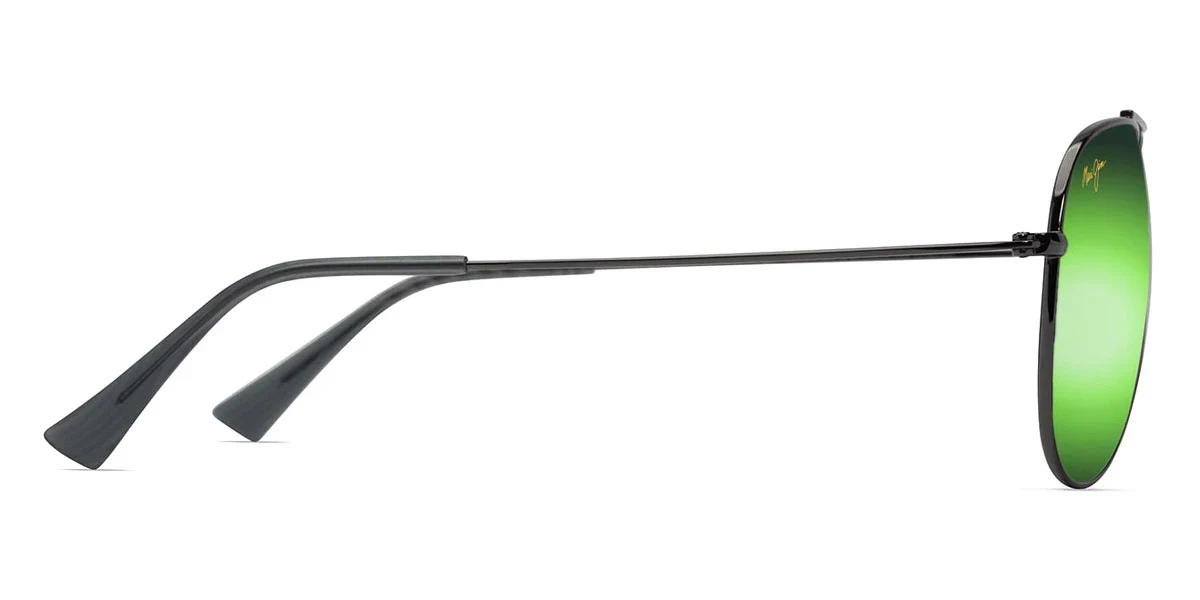 Maui Jim - HAU'OLI XL - Image 21