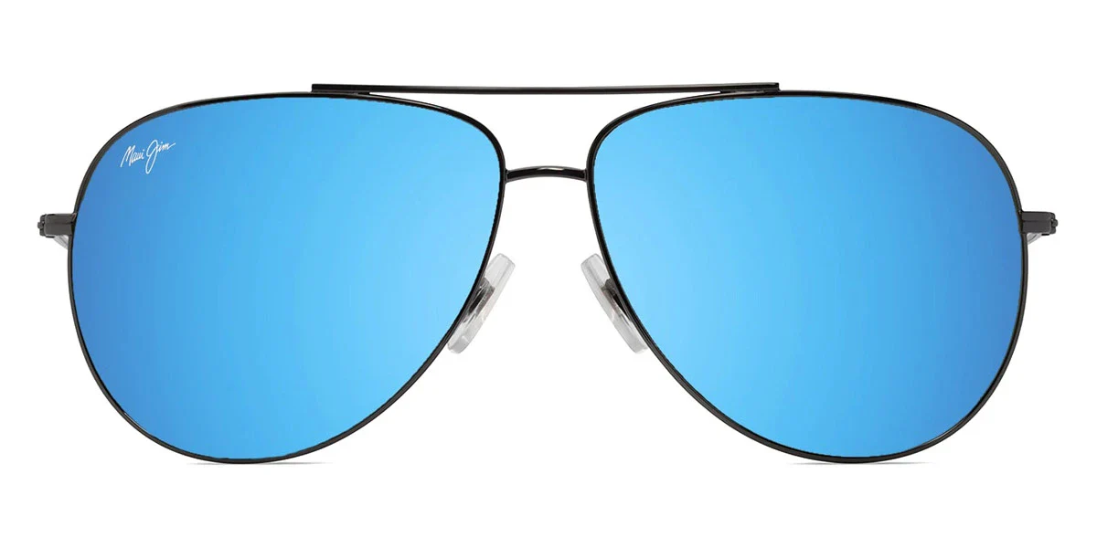 Maui Jim - HAU'OLI XL - Image 22