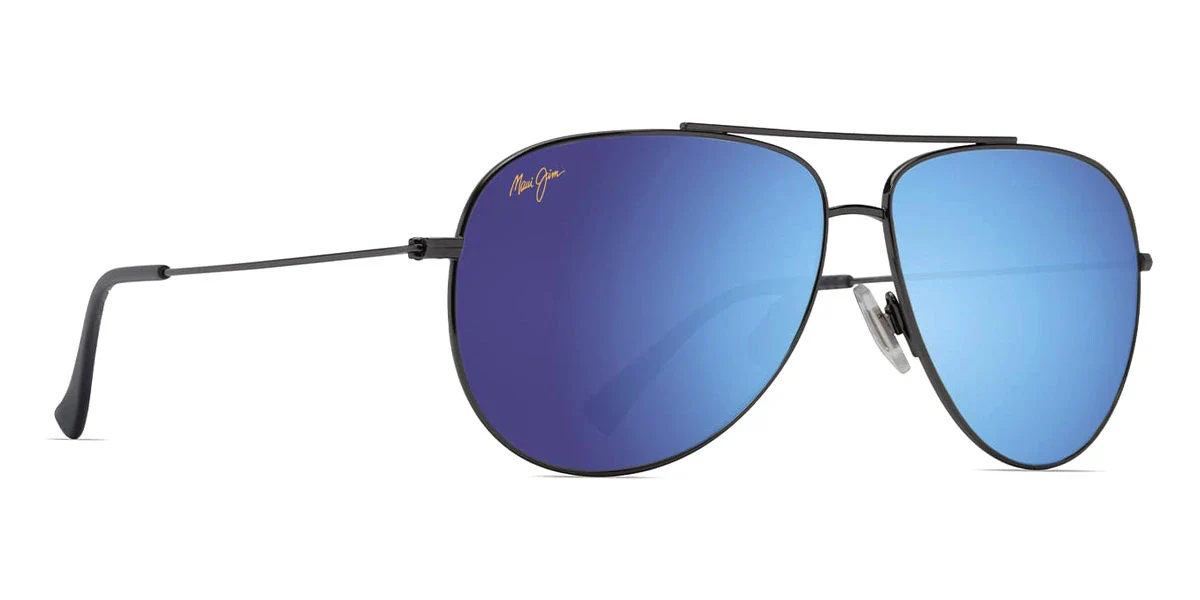 Maui Jim - HAU'OLI XL - Image 23