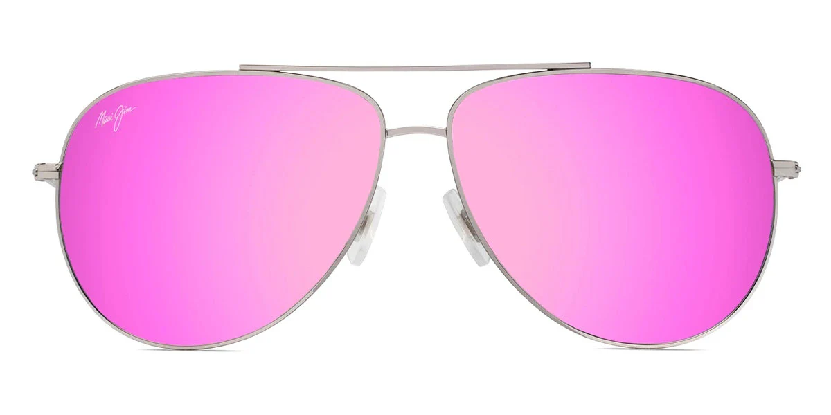 Maui Jim - HAU'OLI XL - Image 28