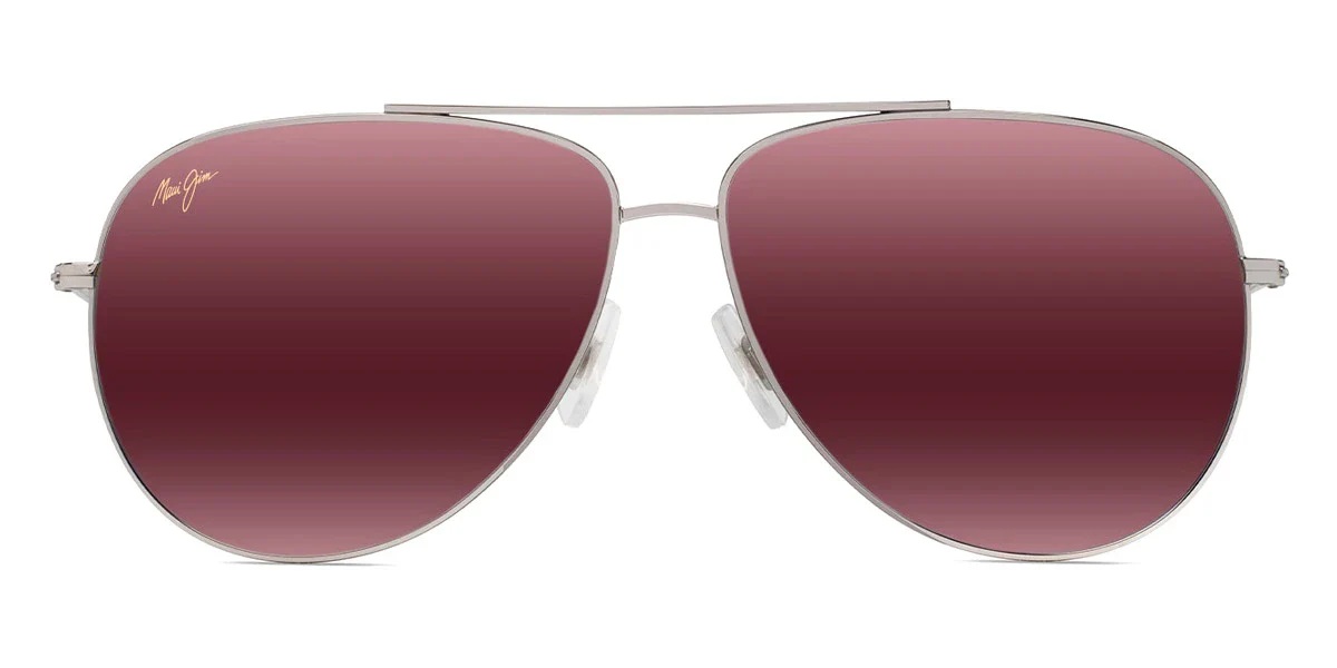 Maui Jim - HAU'OLI XL - Image 31