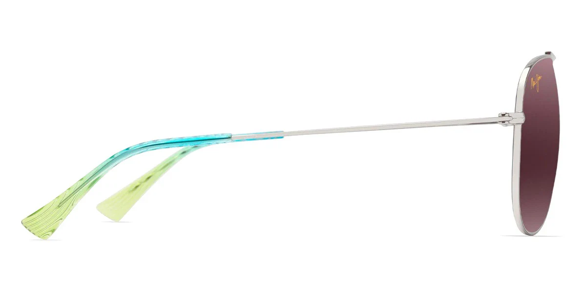 Maui Jim - HAU'OLI XL - Image 33