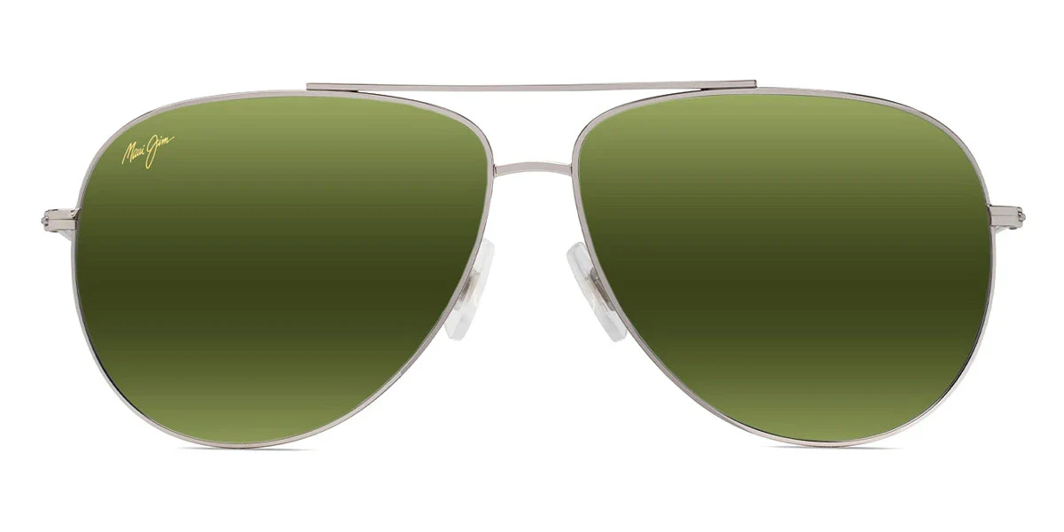 Maui Jim - HAU'OLI XL - Image 34