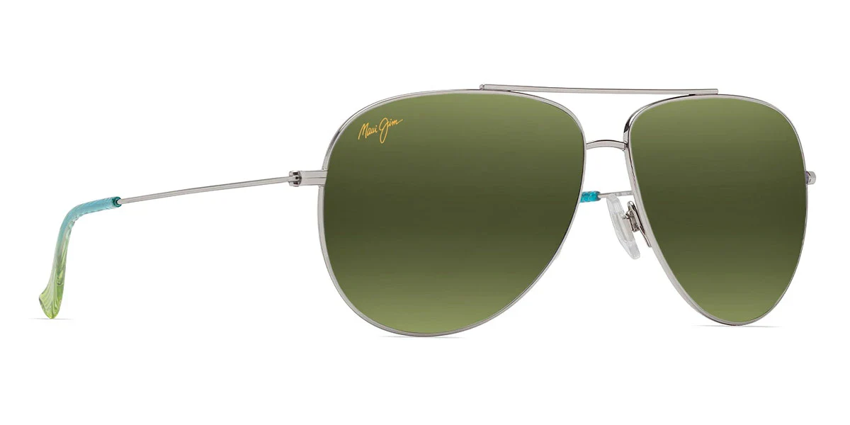 Maui Jim - HAU'OLI XL - Image 35