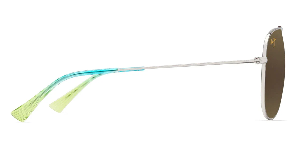 Maui Jim - HAU'OLI XL - Image 39