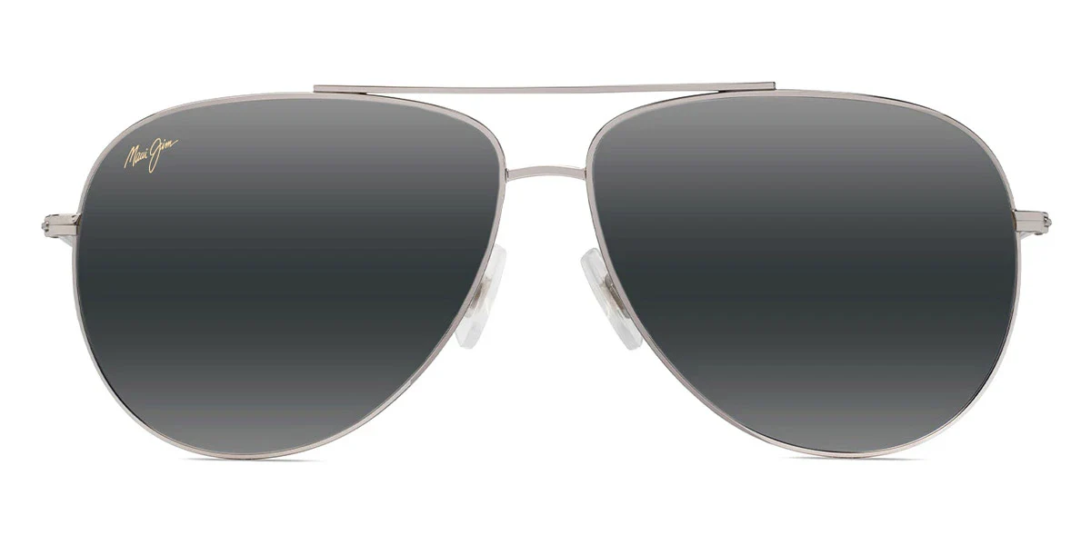 Maui Jim - HAU'OLI XL - Image 40
