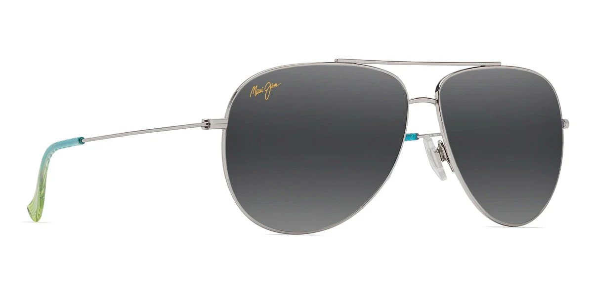 Maui Jim - HAU'OLI XL - Image 41