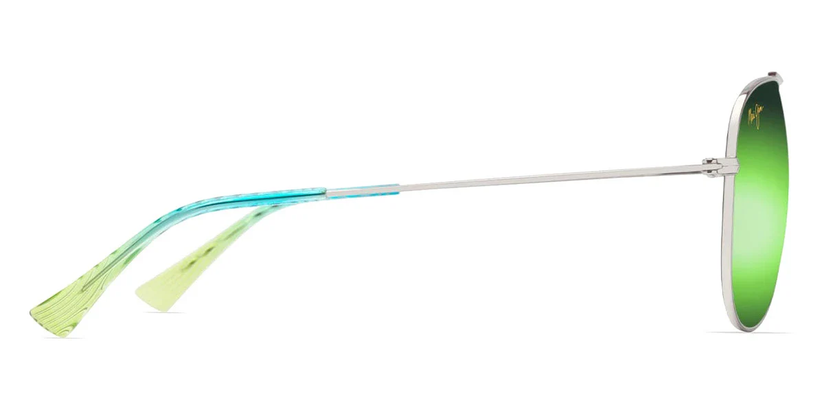 Maui Jim - HAU'OLI XL - Image 45
