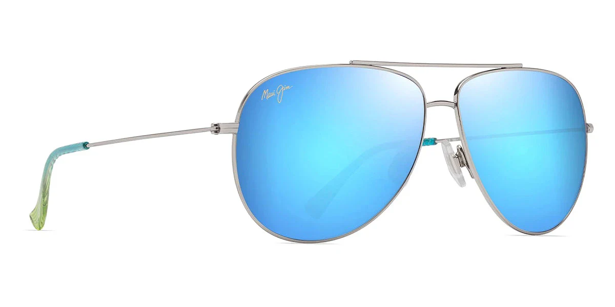Maui Jim - HAU'OLI XL - Image 47
