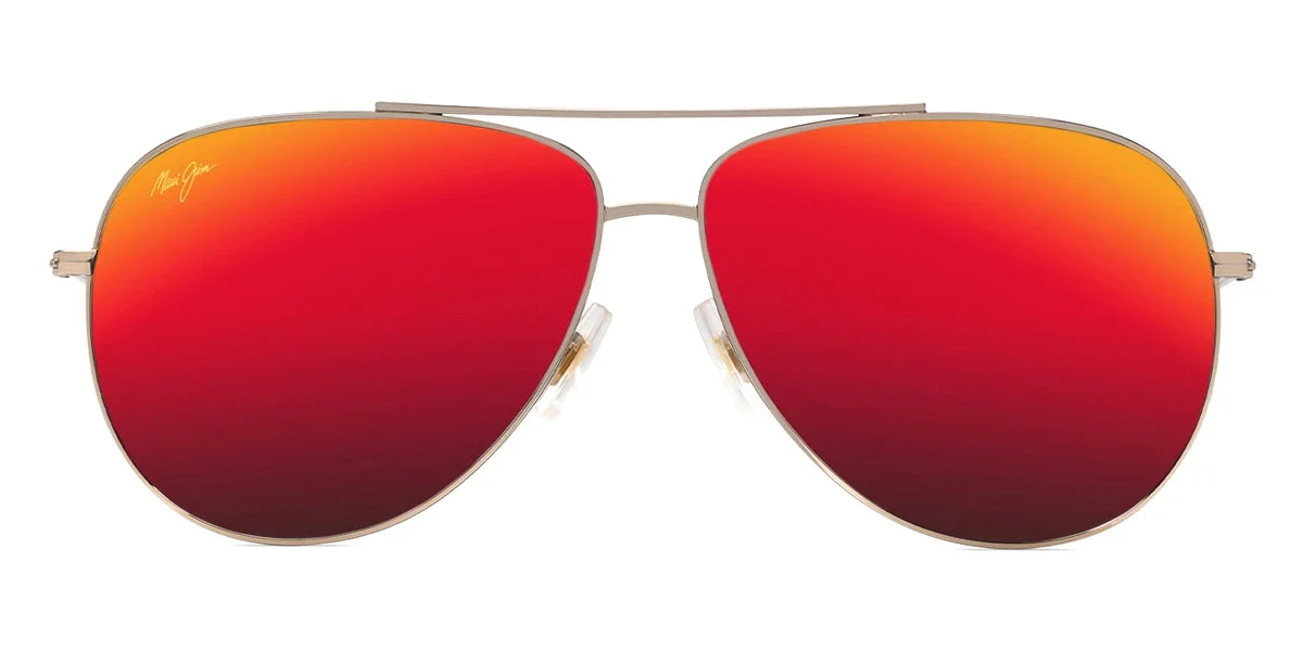 Maui Jim - HAU'OLI XL - Image 49
