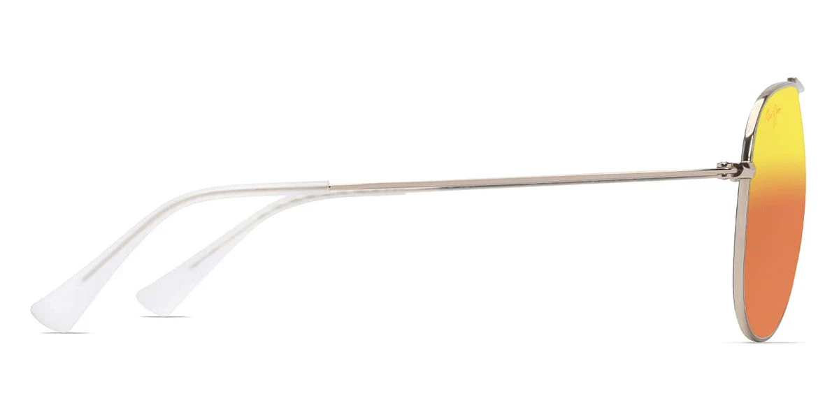 Maui Jim - HAU'OLI XL - Image 51