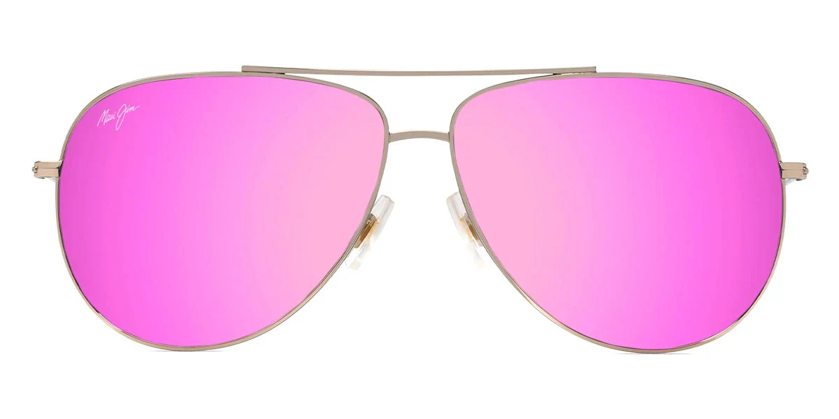 Maui Jim - HAU'OLI XL - Image 52
