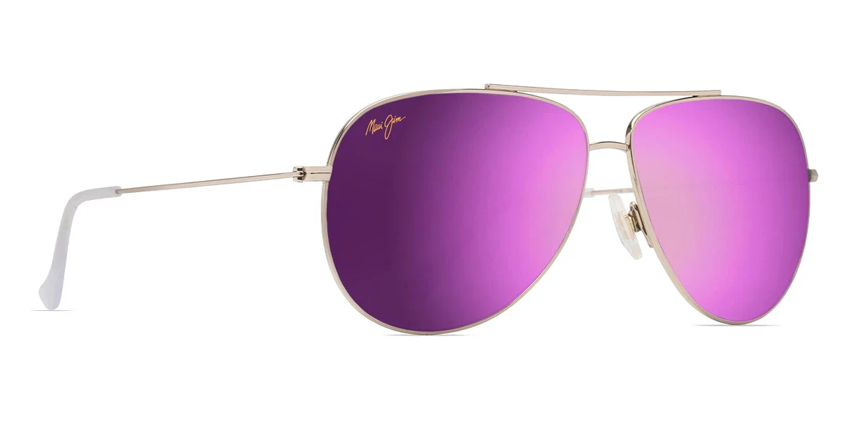 Maui Jim - HAU'OLI XL - Image 53