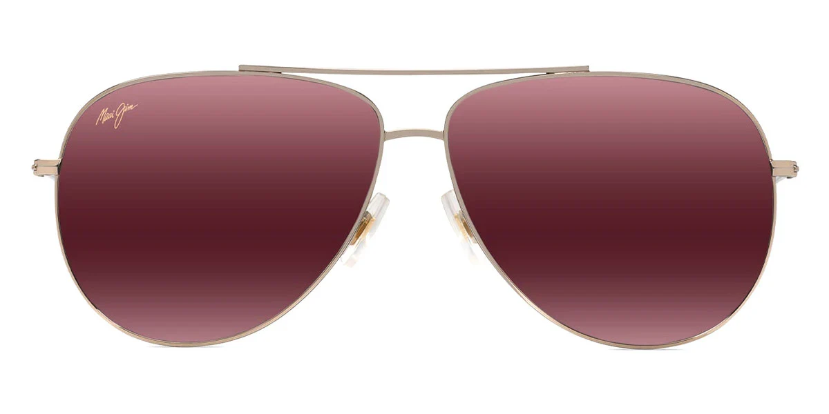 Maui Jim - HAU'OLI XL - Image 55