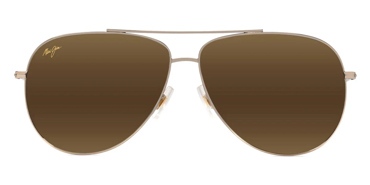 Maui Jim - HAU'OLI XL - Image 61