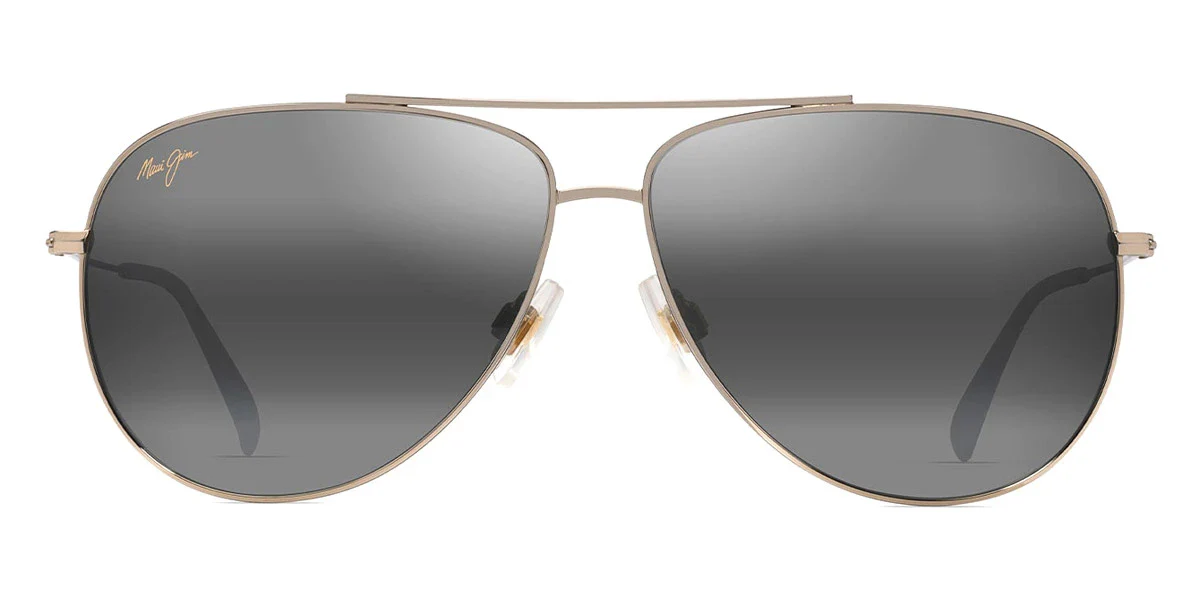 Maui Jim - HAU'OLI XL - Image 62