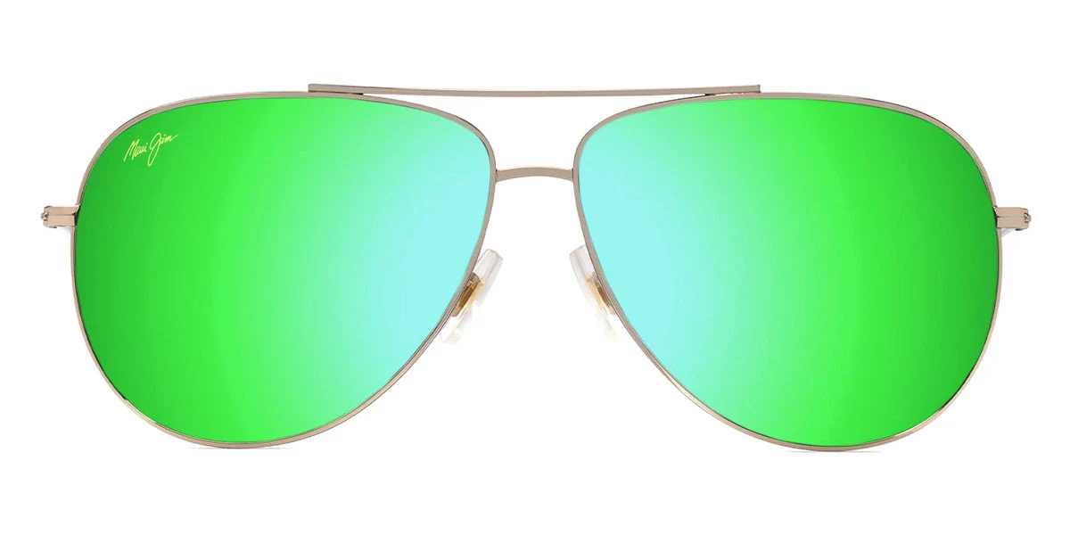 Maui Jim - HAU'OLI XL - Image 63
