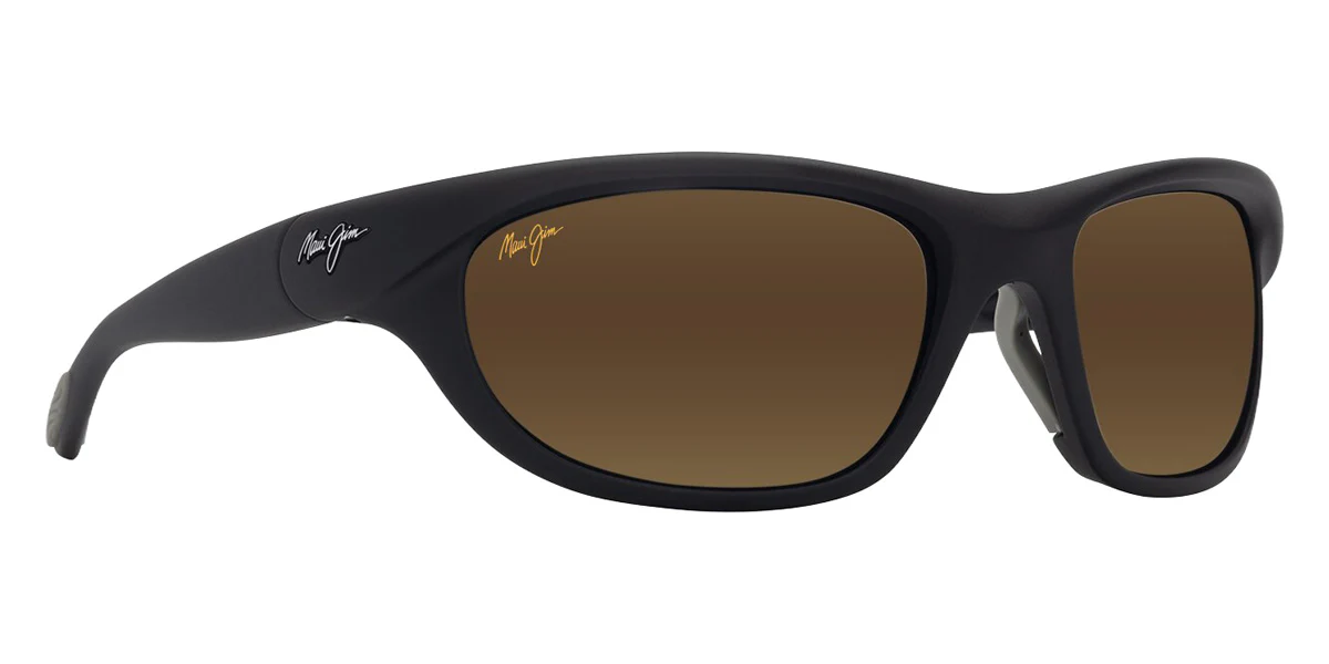 Maui Jim - HAULANI - Image 14