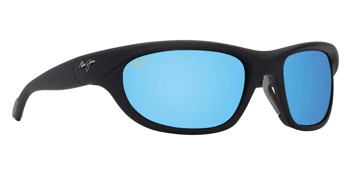 Maui Jim - HAULANI - Image 2