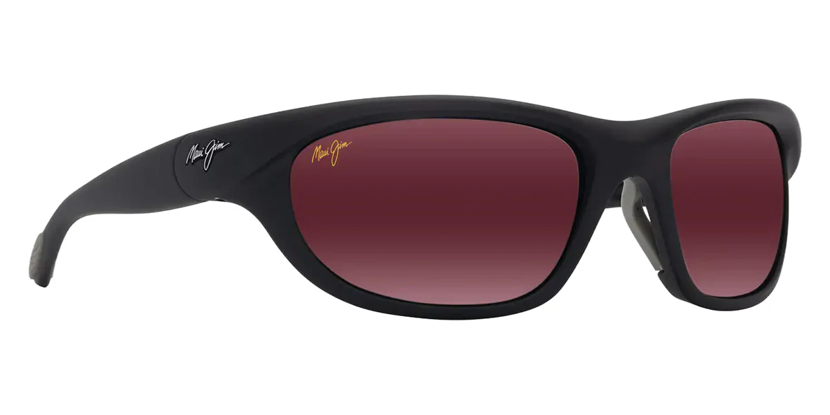 Maui Jim - HAULANI - Image 20