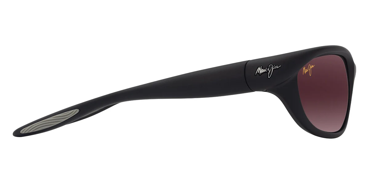 Maui Jim - HAULANI - Image 21