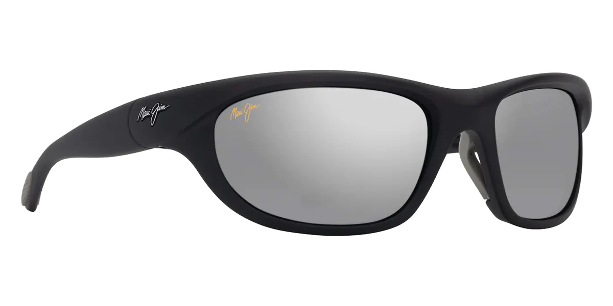Maui Jim - HAULANI - Image 29