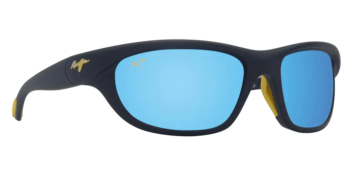 Maui Jim - HAULANI - Image 32