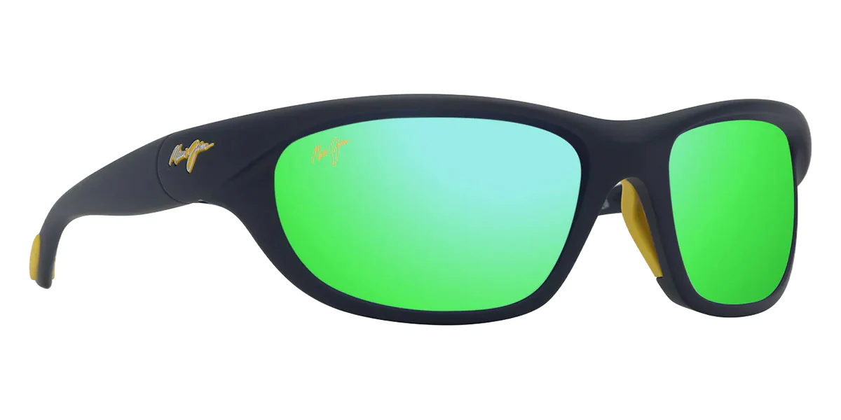 Maui Jim - HAULANI - Image 38