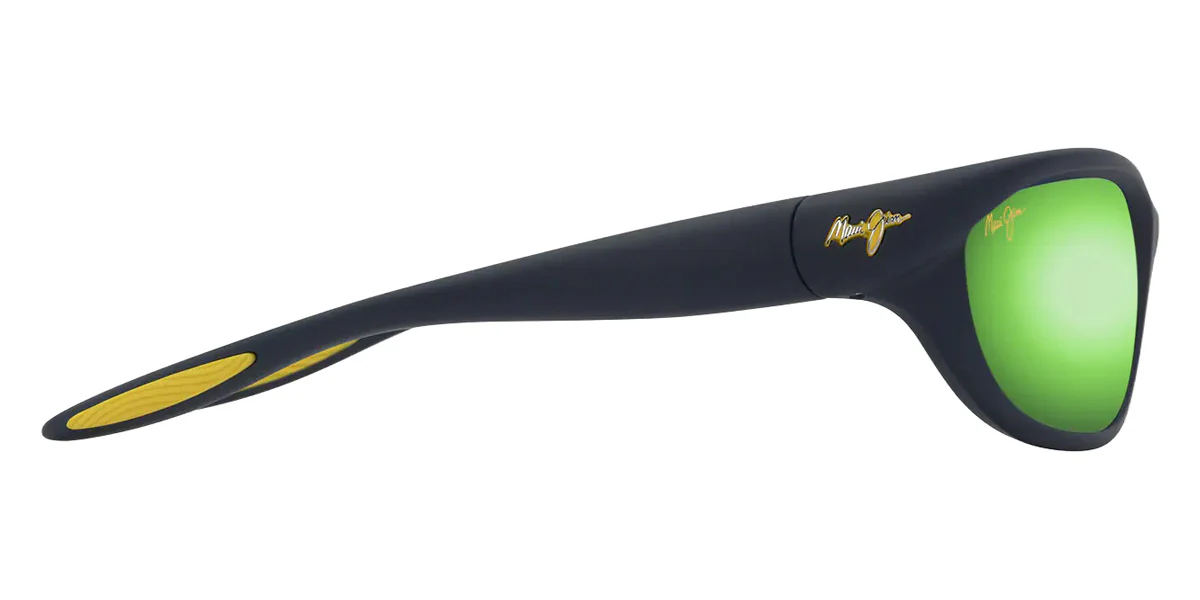 Maui Jim - HAULANI - Image 39