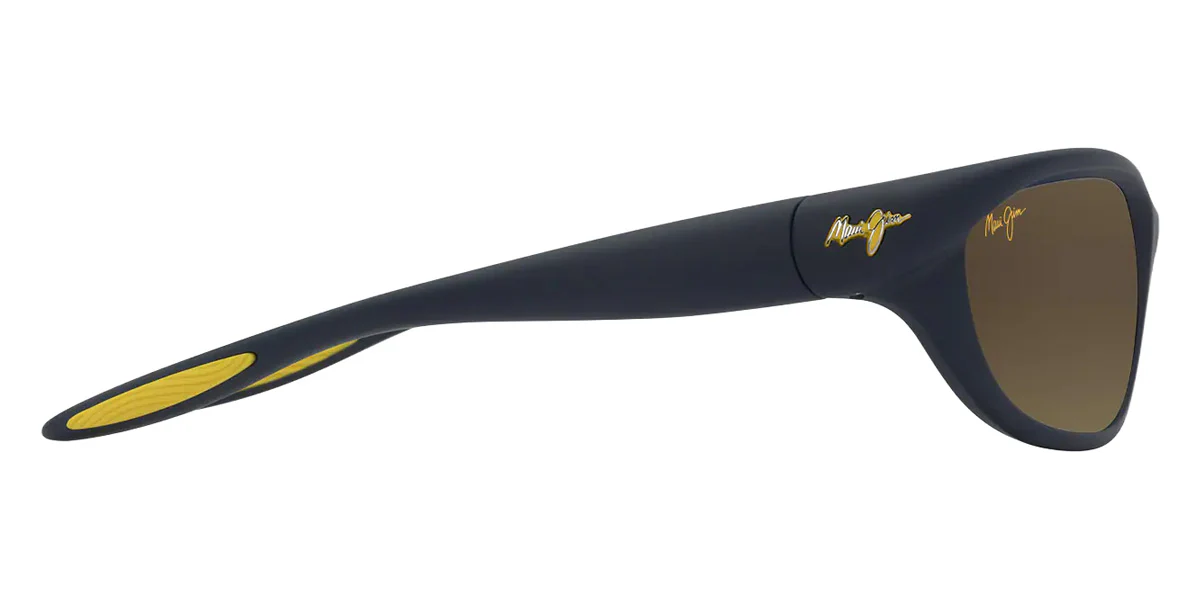 Maui Jim - HAULANI - Image 45