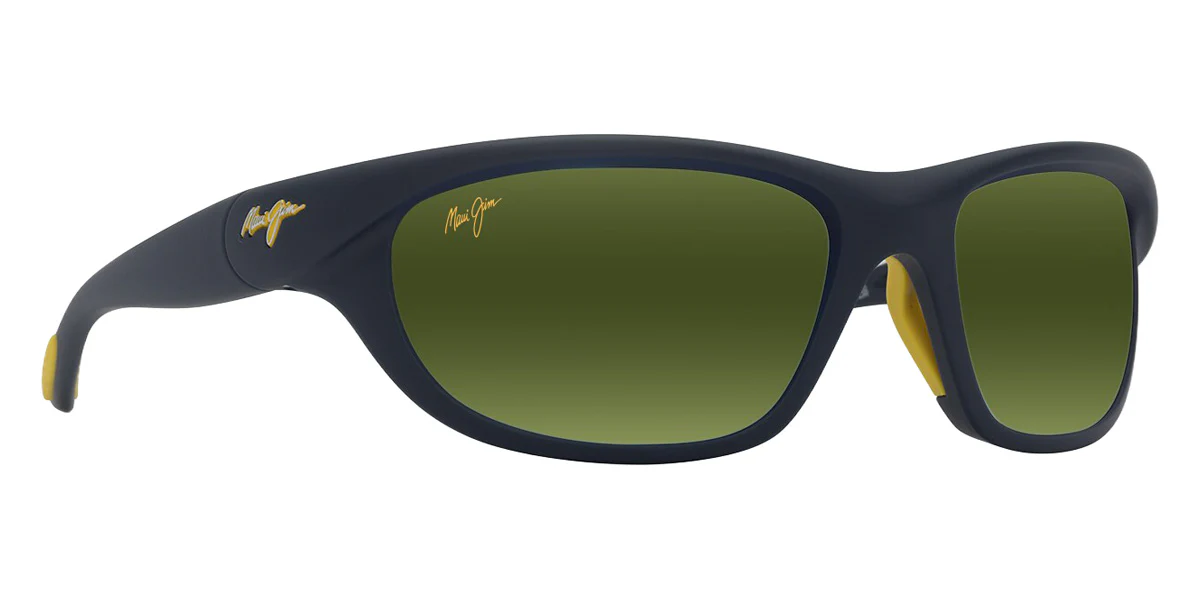 Maui Jim - HAULANI - Image 47