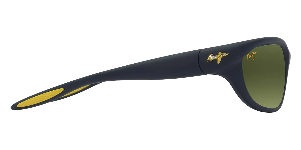 Maui Jim - HAULANI - Image 48