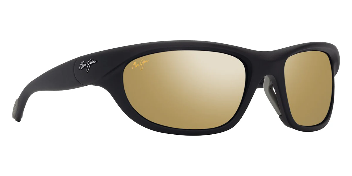 Maui Jim - HAULANI - Image 5