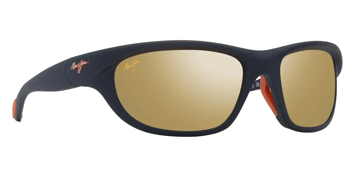 Maui Jim - HAULANI - Image 65
