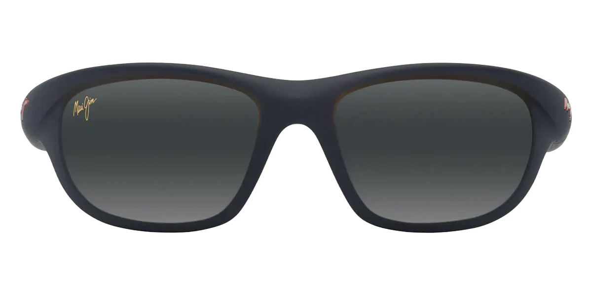 Maui Jim - HAULANI - Image 70