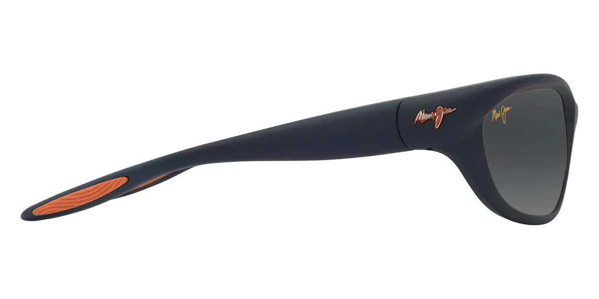 Maui Jim - HAULANI - Image 72