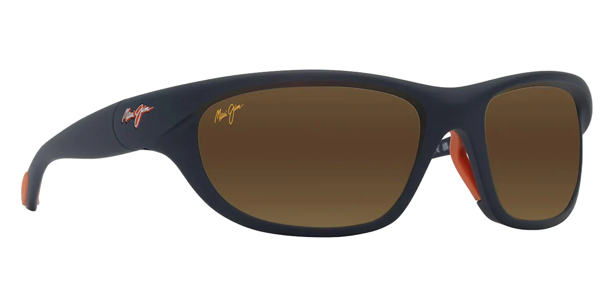 Maui Jim - HAULANI - Image 74