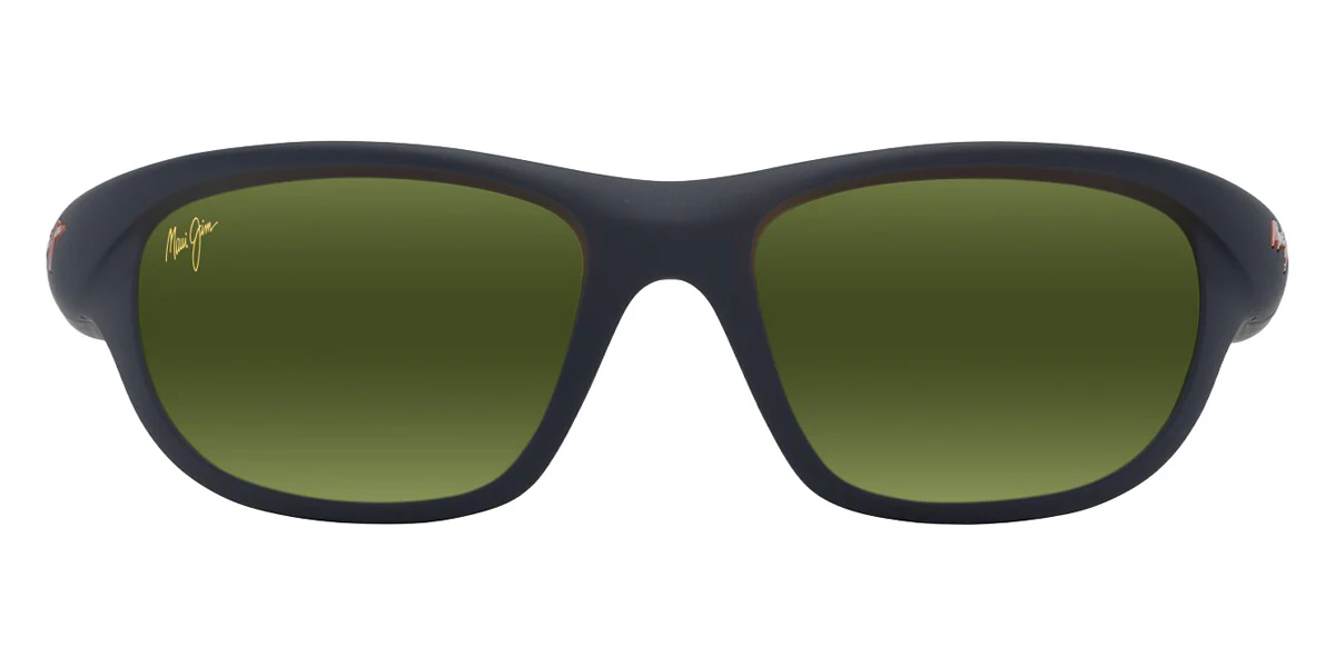 Maui Jim - HAULANI - Image 76