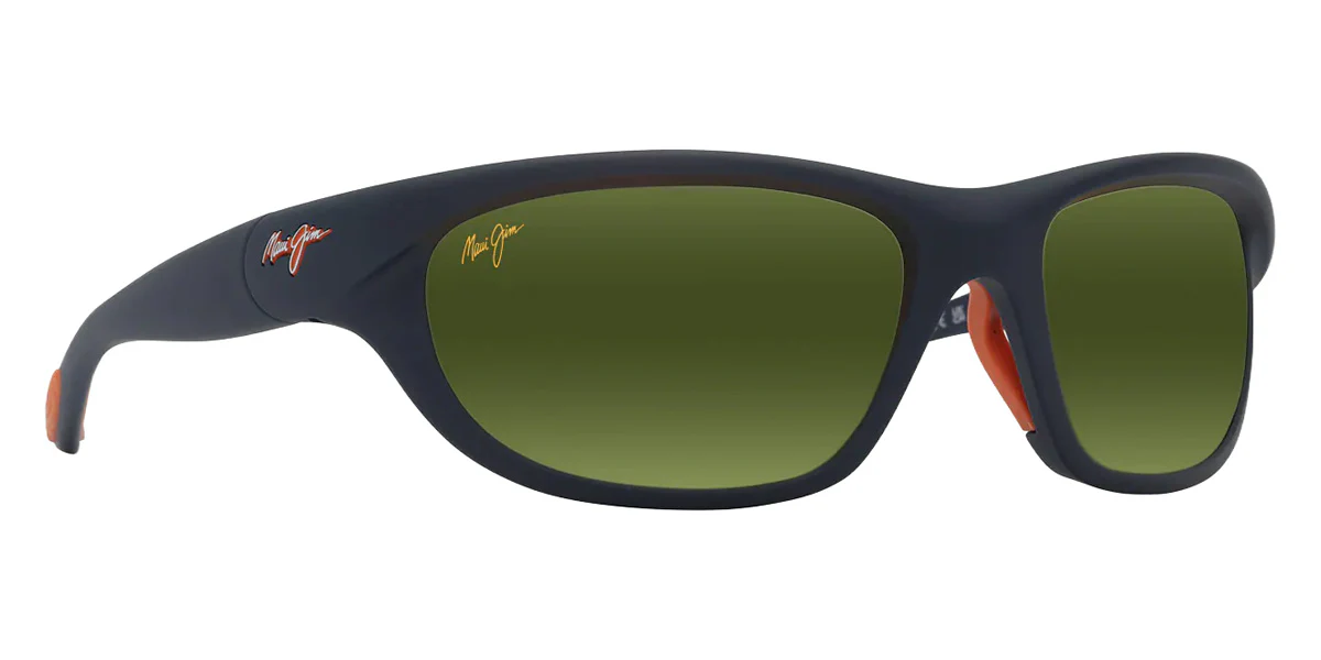 Maui Jim - HAULANI - Image 77