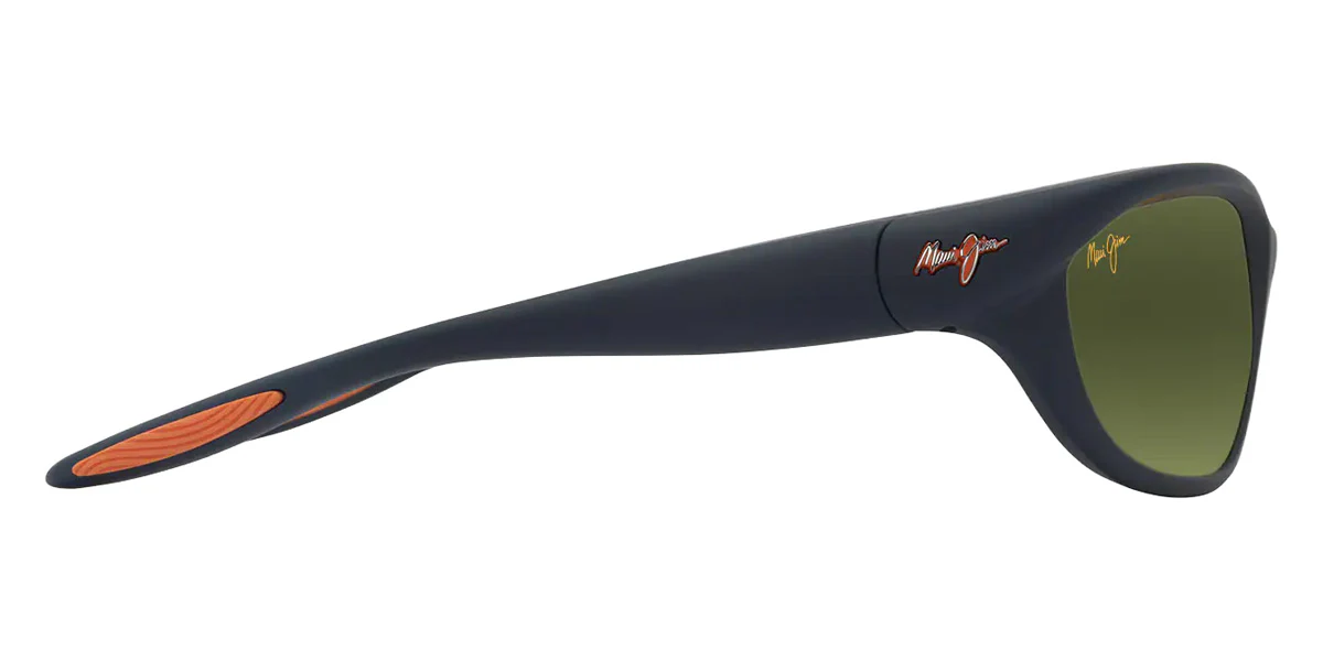 Maui Jim - HAULANI - Image 78