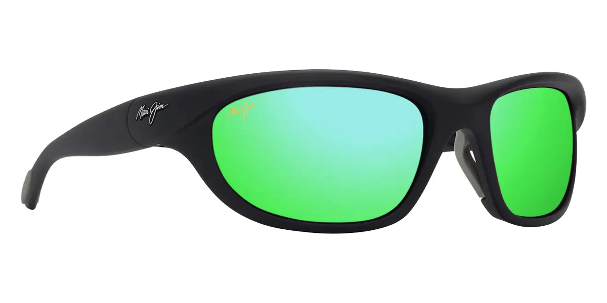 Maui Jim - HAULANI - Image 8