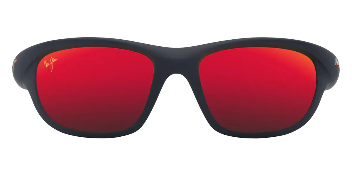 Maui Jim - HAULANI - Image 85