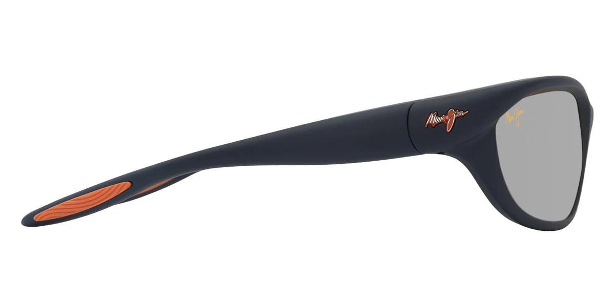 Maui Jim - HAULANI - Image 90
