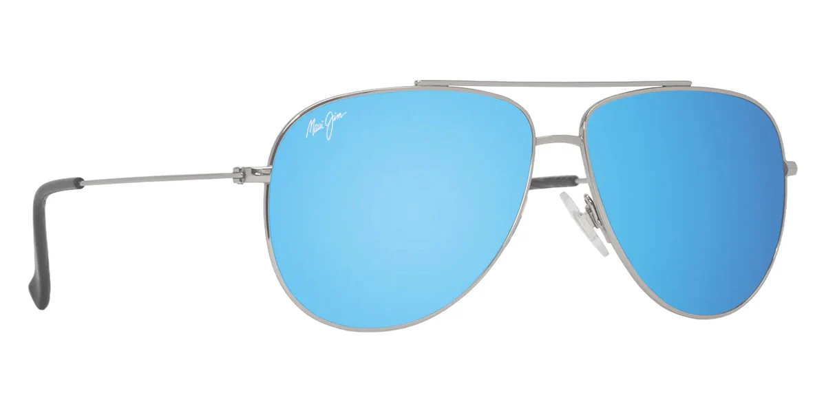 Maui Jim - HAUOLI XS - Image 2